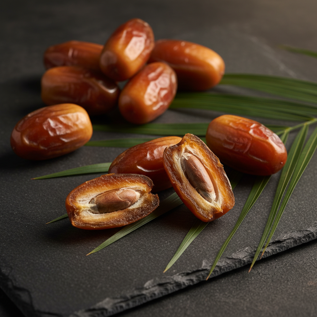 Dates